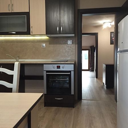 Bora Apartment Sandanski Habitación foto