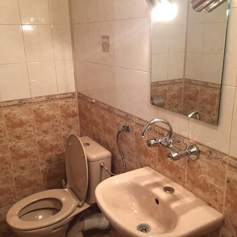 Bora Apartment Sandanski Habitación foto