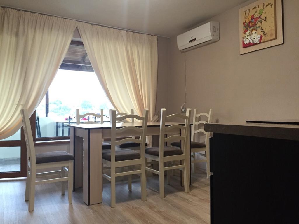 Bora Apartment Sandanski Habitación foto
